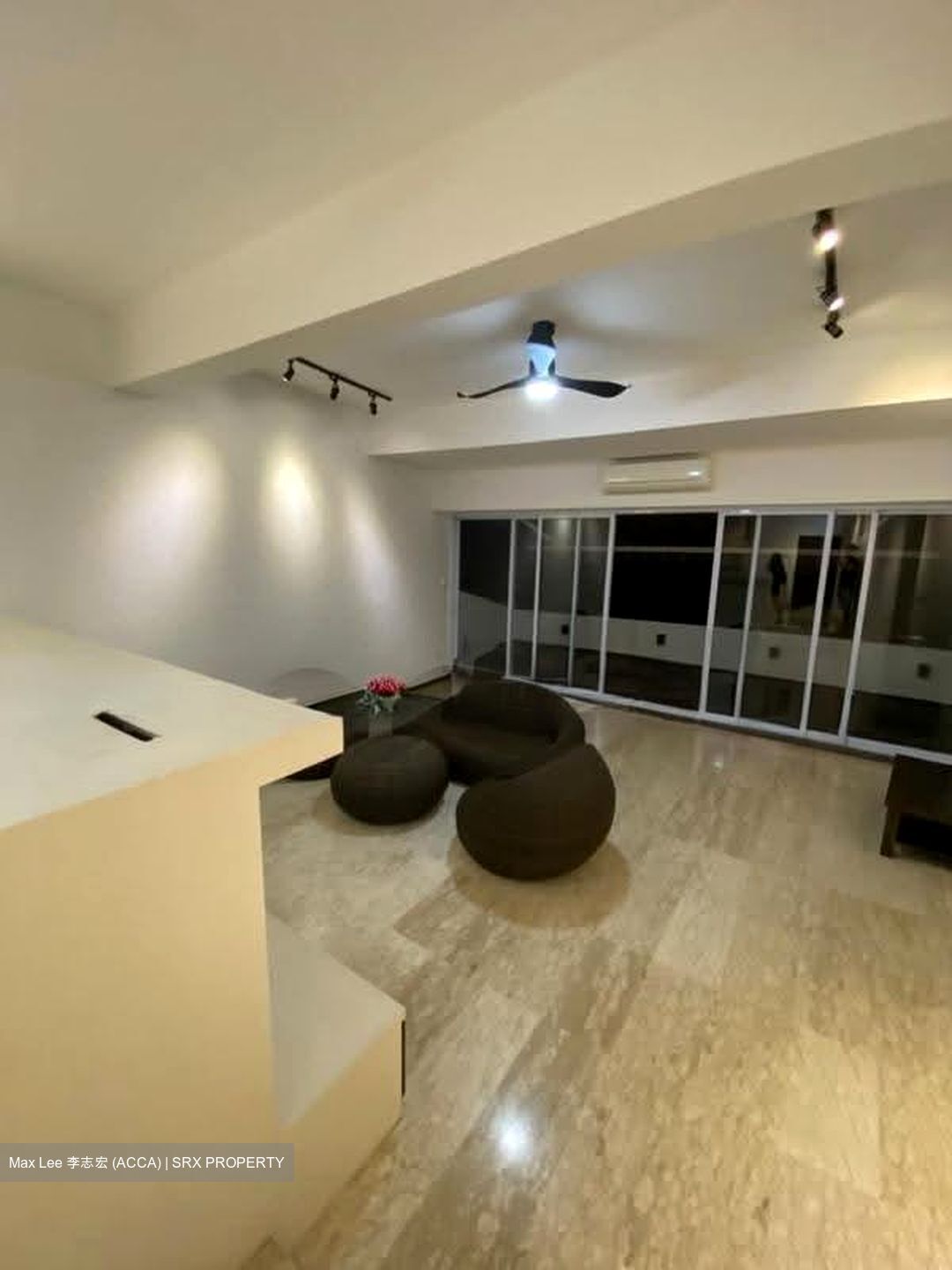 Sunset Way (D21), Condominium #633297021
